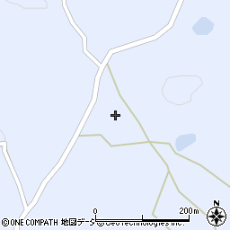 長野県長野市篠ノ井山布施6417周辺の地図