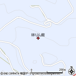 長野県上水内郡小川村小根山8000周辺の地図
