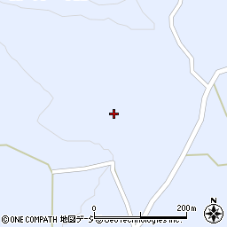 長野県長野市篠ノ井山布施4569周辺の地図