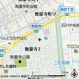 ロイハパンケーキハウス 金沢市 飲食店 の住所 地図 マピオン電話帳