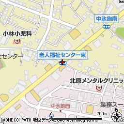 消防氷鉋分署東 長野市 地点名 の住所 地図 マピオン電話帳