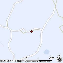 長野県長野市篠ノ井山布施6794周辺の地図