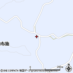 長野県長野市篠ノ井山布施6130周辺の地図
