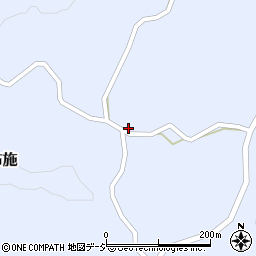 長野県長野市篠ノ井山布施6129周辺の地図