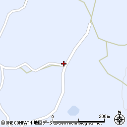 長野県長野市篠ノ井山布施6804周辺の地図