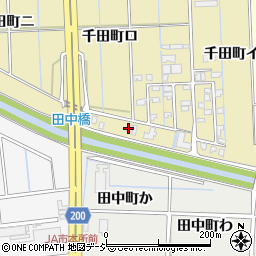 坂本商会周辺の地図
