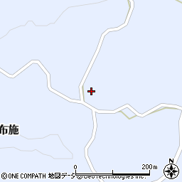 長野県長野市篠ノ井山布施6126周辺の地図