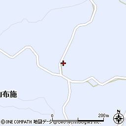 長野県長野市篠ノ井山布施6046周辺の地図