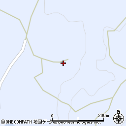 長野県長野市篠ノ井山布施7169周辺の地図