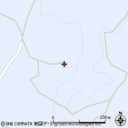長野県長野市篠ノ井山布施7168周辺の地図