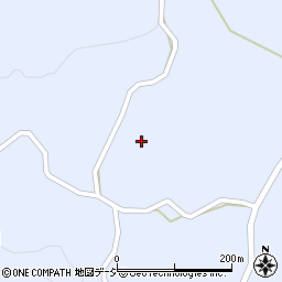 長野県長野市篠ノ井山布施6083周辺の地図