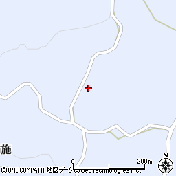 長野県長野市篠ノ井山布施6081周辺の地図