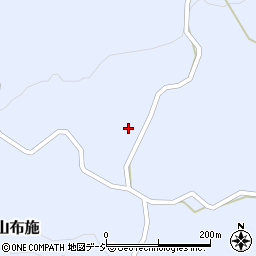 長野県長野市篠ノ井山布施6050周辺の地図