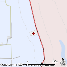 栃木県塩谷郡高根沢町桑窪1875周辺の地図