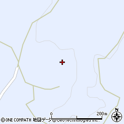 長野県長野市篠ノ井山布施8752周辺の地図