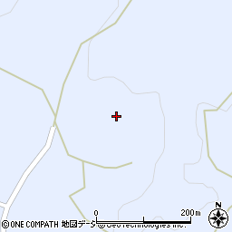 長野県長野市篠ノ井山布施7153周辺の地図