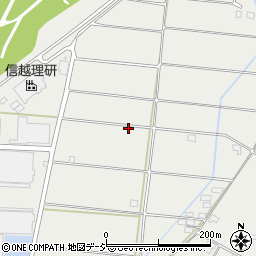 長野県長野市若穂川田4179周辺の地図