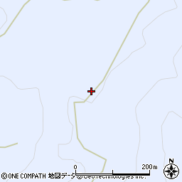 長野県長野市篠ノ井山布施7426周辺の地図