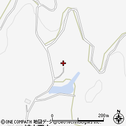 栃木県宇都宮市古賀志町620周辺の地図