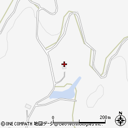 栃木県宇都宮市古賀志町619周辺の地図
