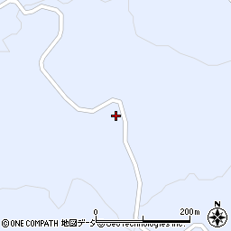 長野県長野市篠ノ井山布施5871周辺の地図