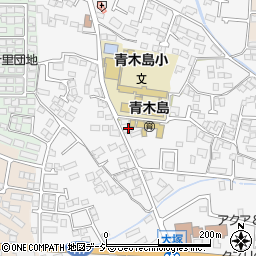 小林会計事務所周辺の地図