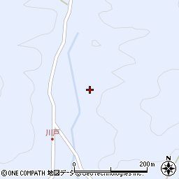 栃木県那須烏山市小木須547-9周辺の地図