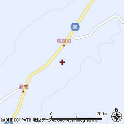 長野県長野市篠ノ井山布施5478周辺の地図