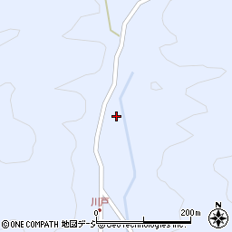 栃木県那須烏山市小木須571周辺の地図