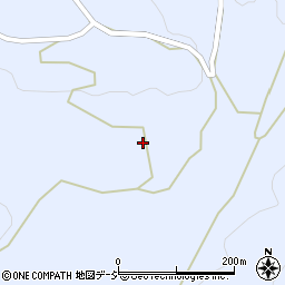 長野県長野市篠ノ井山布施7043周辺の地図