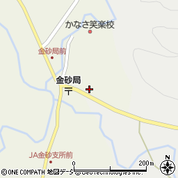 茨城県常陸太田市下宮河内町816周辺の地図