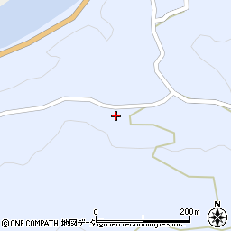 長野県長野市篠ノ井山布施6955周辺の地図