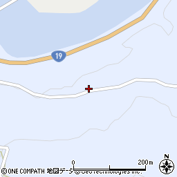 長野県長野市篠ノ井山布施6868周辺の地図