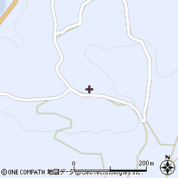 長野県長野市篠ノ井山布施7528周辺の地図