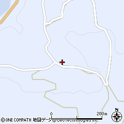 長野県長野市篠ノ井山布施7913周辺の地図