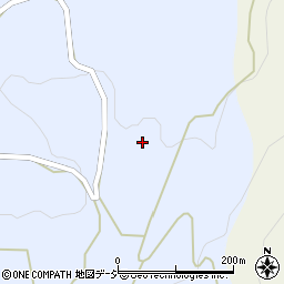 長野県長野市篠ノ井山布施7520周辺の地図