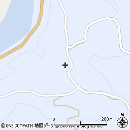 長野県長野市篠ノ井山布施7892周辺の地図