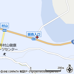 長野県長野市篠ノ井山布施8700周辺の地図