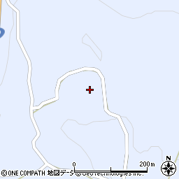 長野県長野市篠ノ井山布施7684周辺の地図