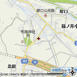 町田純一司法書士・税理士事務所周辺の地図