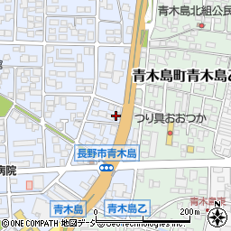 サクラ バイクストア 長野市 自転車屋 の電話番号 住所 地図 マピオン電話帳