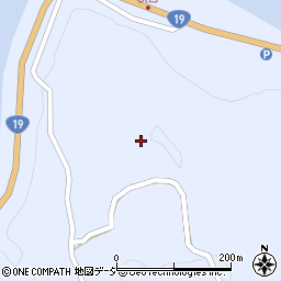 長野県長野市篠ノ井山布施7701周辺の地図