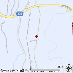 栃木県塩谷郡高根沢町桑窪2118周辺の地図