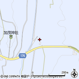 栃木県塩谷郡高根沢町桑窪2203周辺の地図