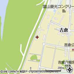 北日本道路株式会社周辺の地図