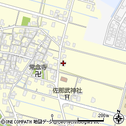 農事組合法人大場坊主の里周辺の地図