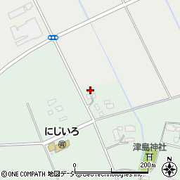 栃木県塩谷郡高根沢町太田637周辺の地図