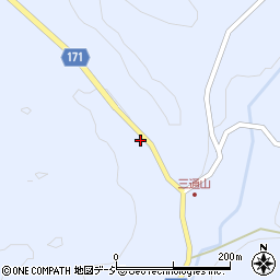 栃木県那須烏山市小木須2217周辺の地図