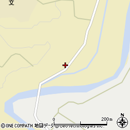 富山県富山市婦中町外輪野6835周辺の地図