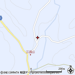 栃木県那須烏山市小木須2568周辺の地図